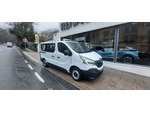 Renault Trafic Combi COMBI 9 2.0 120CV miniatura 3